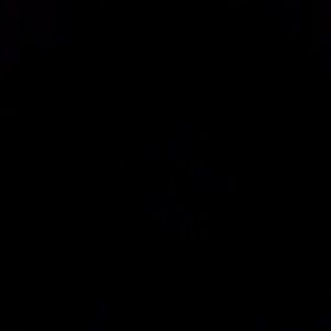 Meet your Posher, Bolla